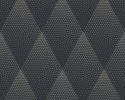 37419-3 Wallpaper