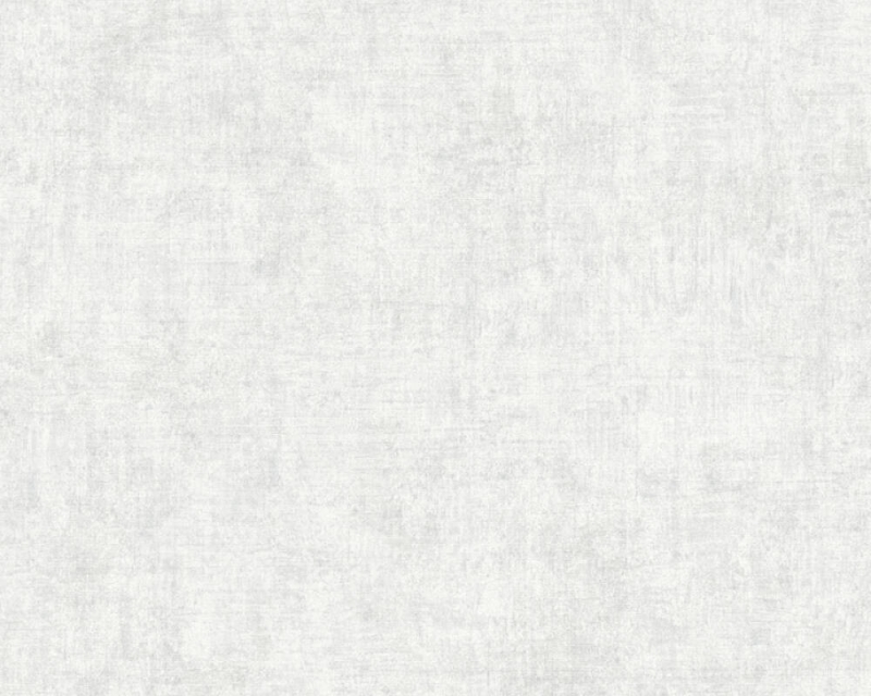 37423-1 Wallpaper