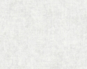 37423-1 Wallpaper