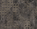 37424-6 Wallpaper