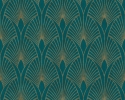 37427-5 Wallpaper