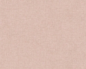 37430-1 Wallpaper
