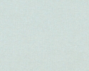 37430-2 Wallpaper