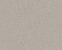 37430-8 Wallpaper
