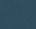 37431-5 Wallpaper
