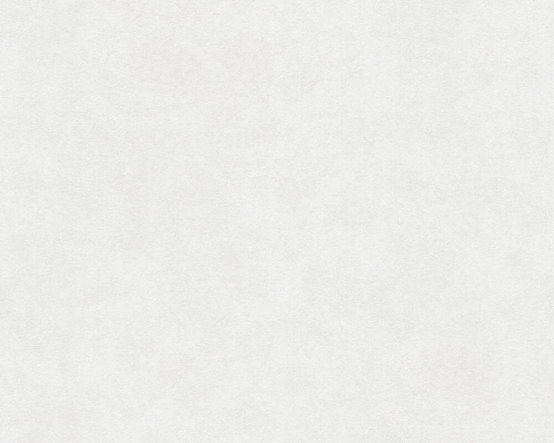 1160-55 Wallpaper