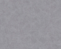 3177-73 Wallpaper