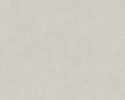3320-11 Wallpaper