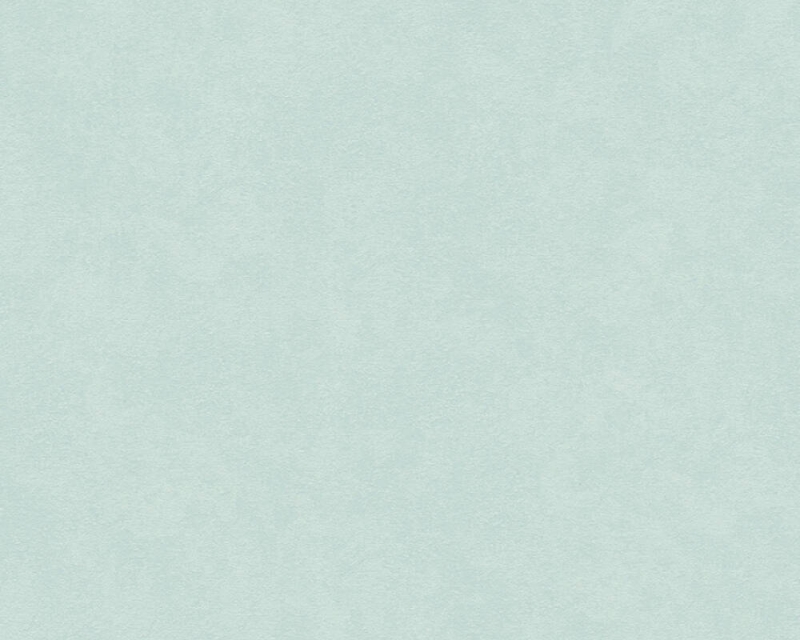 3320-28 Wallpaper