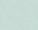 3320-28 Wallpaper