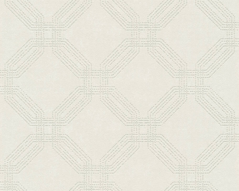 37477-1 Wallpaper