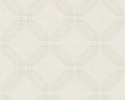 37477-1 Wallpaper