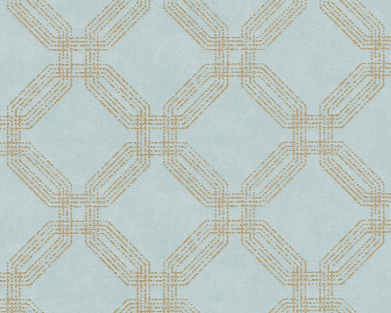 37477-2 Wallpaper