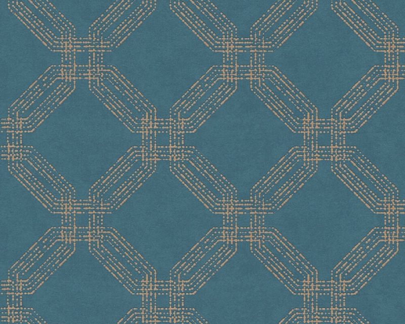 37477-3 Wallpaper