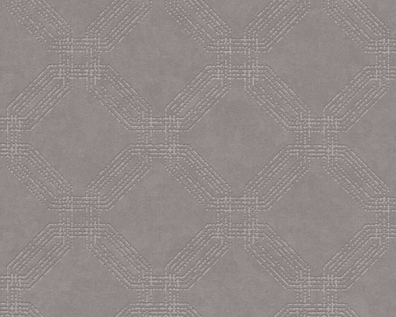 37477-4 Wallpaper