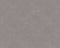 37477-4 Wallpaper