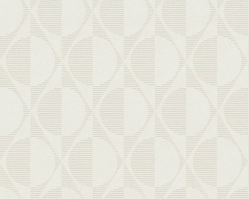 37478-3 Wallpaper