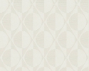37478-3 Wallpaper
