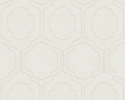 37479-1 Wallpaper