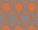 37479-3 Wallpaper