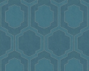 37479-4 Wallpaper