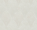 37482-1 Wallpaper