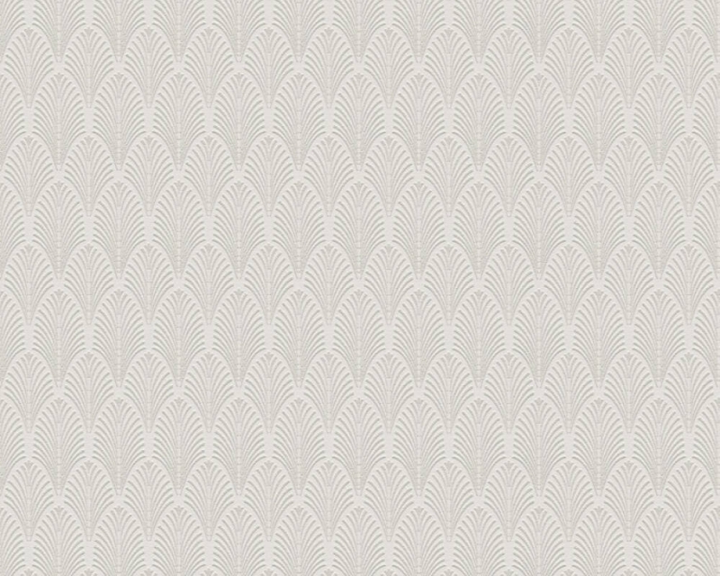 37484-1 Wallpaper