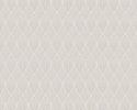 37484-1 Wallpaper