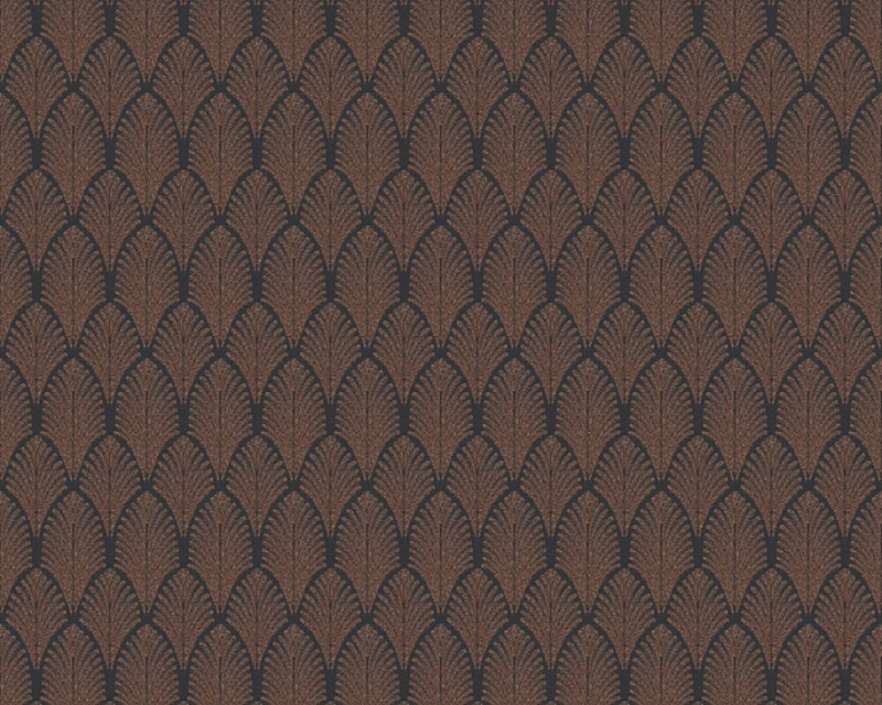 37484-2 Wallpaper