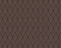 37484-2 Wallpaper