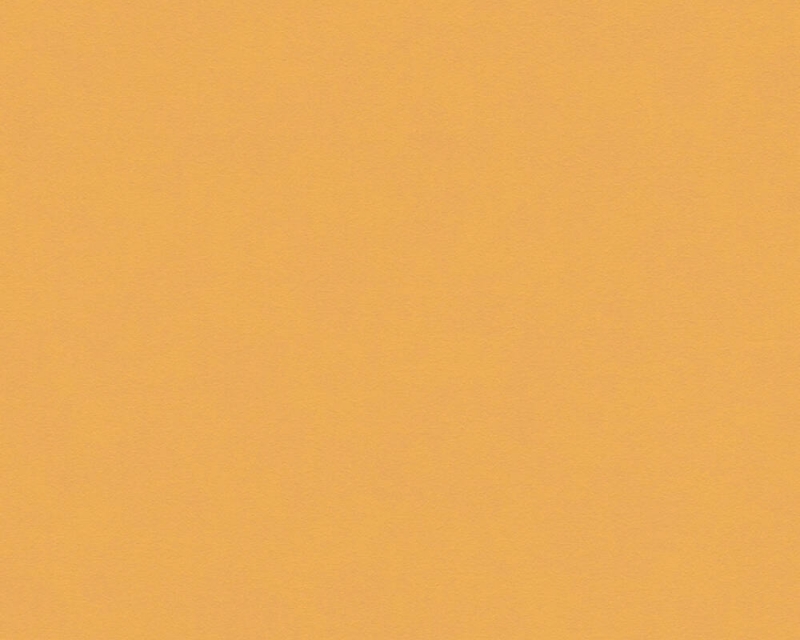 3750-01 Wallpaper