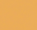 3750-01 Wallpaper
