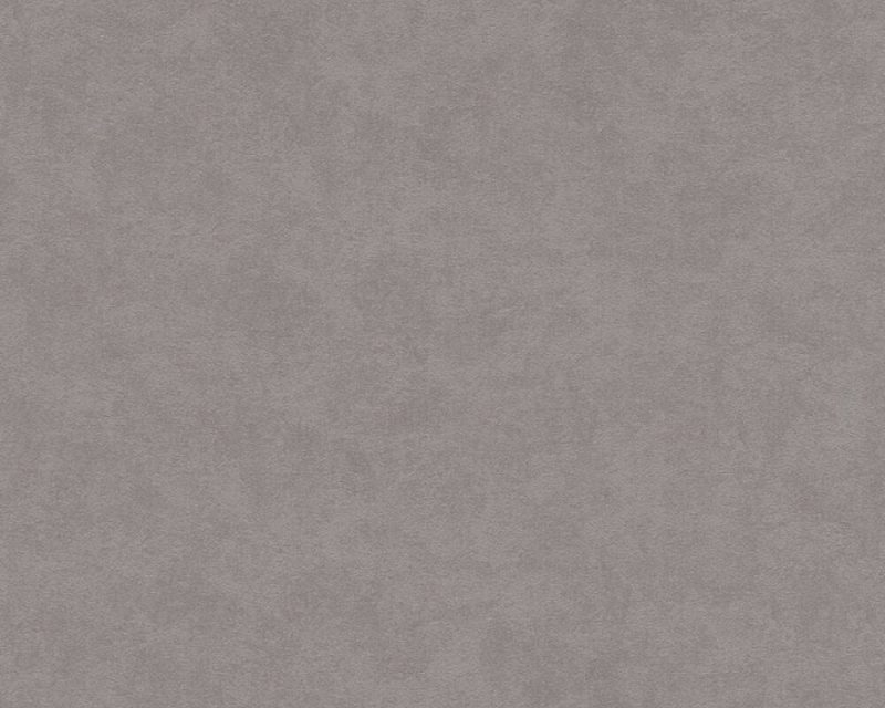 3750-18 Wallpaper