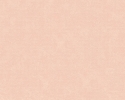 3750-32 Wallpaper