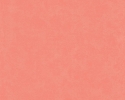 3750-49 Wallpaper