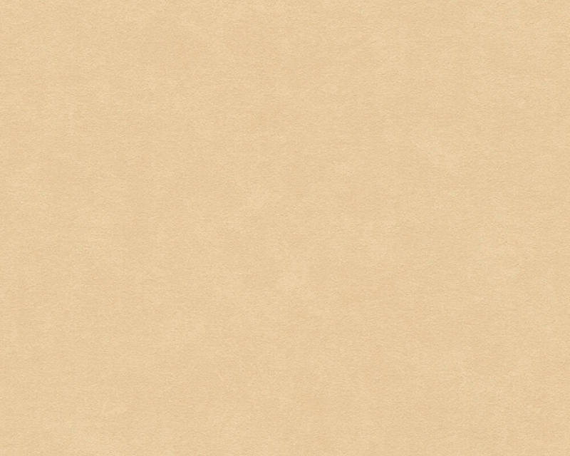 3750-56 Wallpaper
