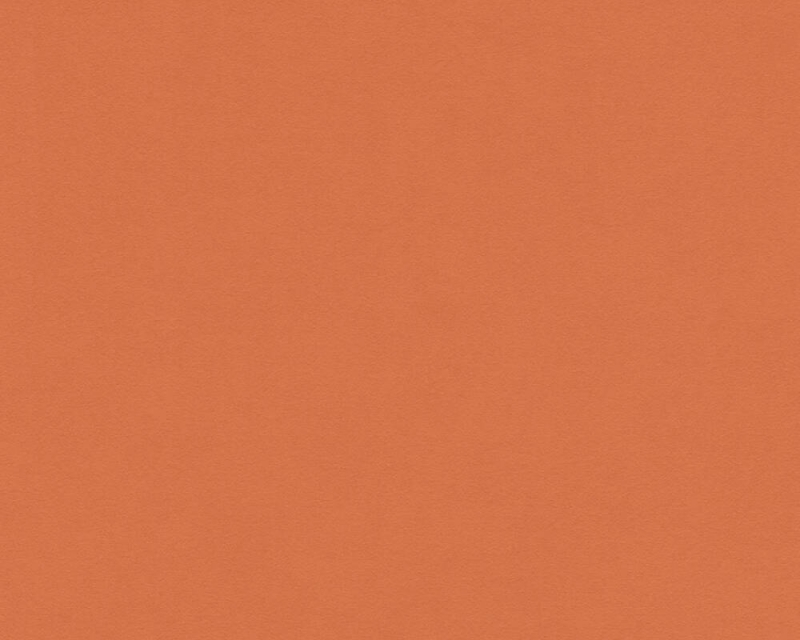 3750-63 Wallpaper