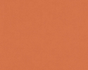 3750-63 Wallpaper