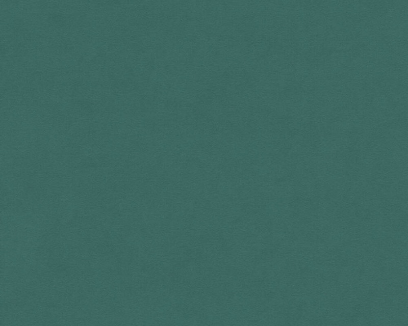 3750-87 Wallpaper