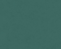 3750-87 Wallpaper
