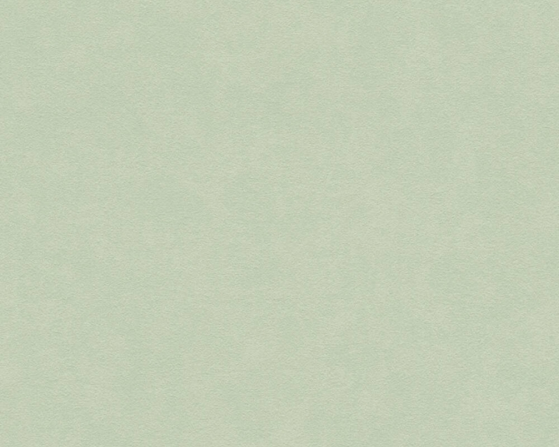 3750-94 Wallpaper