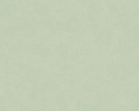 3750-94 Wallpaper