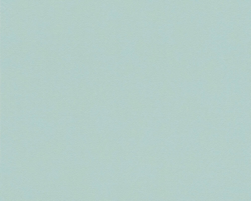 3751-17 Wallpaper