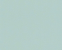 3751-17 Wallpaper