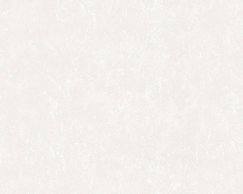30423-1 Tapete