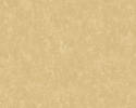 30423-6 Wallpaper