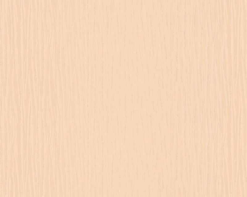 30430-2 Wallpaper