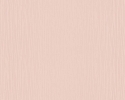30430-3 Wallpaper