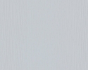 30430-4 Wallpaper