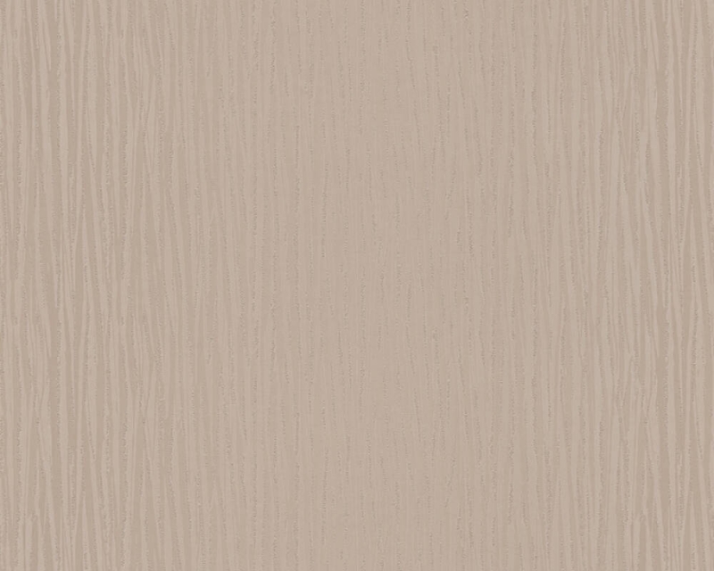 30430-6 Tapete